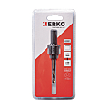 Arbre pour scie trépan 8420010