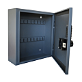 Armoire à clé mécanique à code