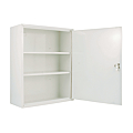 Armoire à pharmacie ARM 4001 MV
