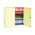 Armoire basse AR-MBP photo du produit