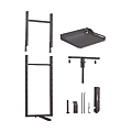 Kit complet Libell meuble Pleno standard