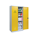 Armoire de sûreté CARMPB photo du produit