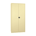 Armoire haute AR-MBP photo du produit