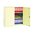 Armoire basse AR-MBP
