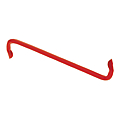 Arrache clous en 