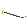 Arrache-clous Wonder bar photo du produit