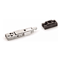 Arrêt mécanique pour bras Boxer 12 mm