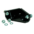 ARRET MECANIQUE INTERIEUR DE FERMETURE POUR FAA071