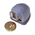 Arrêt de porte 0564001