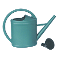 Arrosoir polyéthylène 11 L photo du produit