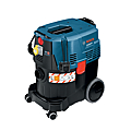 Aspirateur poussière et eau GAS 35 L AFC