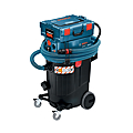 Aspirateur poussière et eau GAS 55 M AFC
