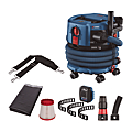 Aspirateur poussière GAS 18V-12 MC Professional