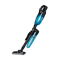 Aspirateur poussière DCL281FZCB