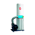 Aspirateur à copeaux ASP415