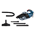 Aspirateur poussière GAS 18V-1