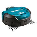 Aspirateur poussière DRC200Z