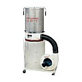 Aspirateur poussière d'atelier DC-1100CK-M