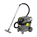 Aspirateur poussière et eau NT 30/1 TACT TE