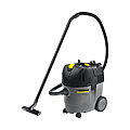 Aspirateur poussière et eau NT 35/1