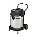 Aspirateur poussière et eau NT 65/2