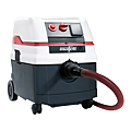 Aspirateur poussière et eau S25L classe L