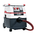 Aspirateur poussière et eau S25M classe M