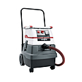 Aspirateur poussière et eau S50M classe M