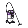 Aspirateur poussière et eau DCI35-S