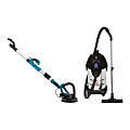 Pack ponceuse excentrique KIT226306