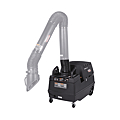 Aspirateur Mobiflex 200