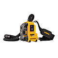 Aspirateur poussière DWH161N-XJ