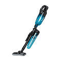 Aspirateur poussière DCL281FZCB photo du produit