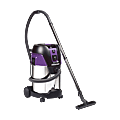 Aspirateur poussière et eau DCI35-S photo du produit