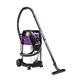 Aspirateur poussière et eau DCI35-S photo du produit