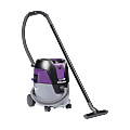 Aspirateur poussière et eau DCP 25 photo du produit