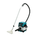 Aspirateur poussière et eau DVC860LZ photo du produit