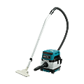 Aspirateur poussière et eau DVC860LZ photo du produit