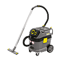 Aspirateur poussière et eau NT 30/1 TACT TE photo du produit