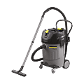 Aspirateur poussière et eau NT 65/2 Eco photo du produit
