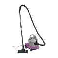 Aspirateur poussière JET 8 photo du produit