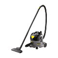 Aspirateur poussière T 7/1 photo du produit