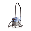 Aspirateur poussière et eau Ventos