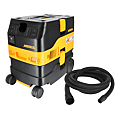 Aspirateur à poussière Dexos 1217 M AFC