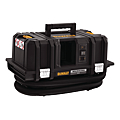 Aspirateur poussière et eau DCV586MN-XJ