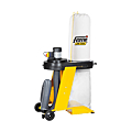 Aspirateur cyclone DC 345 PLUS