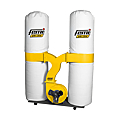 Aspirateur cyclone DC 354 Plus