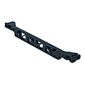 Tirette plumier Systema Top 2000 