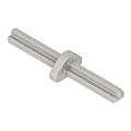 Assembleur pour barre de synchronisation Push to Open