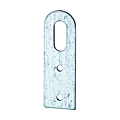 Fixation de meuble